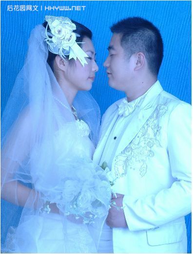 结婚做兄弟结婚红包